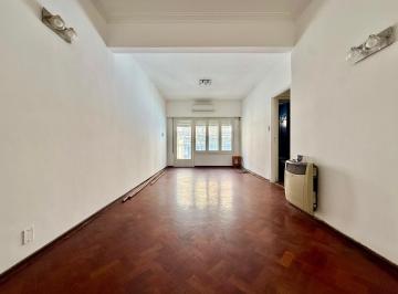 Departamento · 77m² · 3 Dormitorios · Depto. 3 Dorm. Apto Credito!