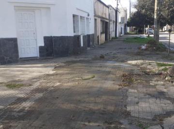 Departamento · 71m² · 4 Ambientes · Venta de Departamentos Monoambientes, La Plata