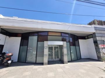 Local comercial · 513m² · Local en Venta en Caseros