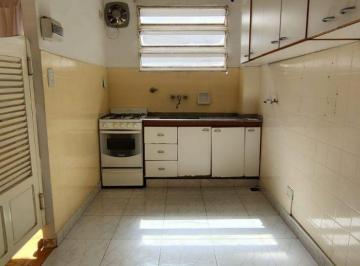 Departamento de 2 ambientes, Villa Devoto · Departamento 2 Amb Cocina Sep. - Lateral Luminoso - Oportunidad - Llavallol Al 4400