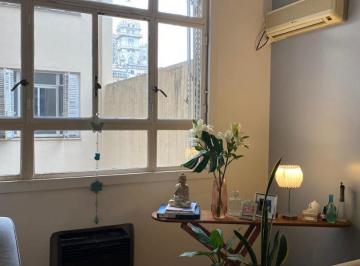Departamento · 62m² · 3 Ambientes · 3 Ambientes Venta