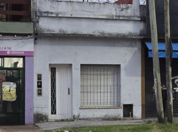 ADP-ADP-374_2 · Oportunidad! 2 Amb a Refaccionar
