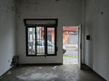 ADP-ADP-374_2 · PH 2 Amb. con Terraza Propia Destino Vivienda y Salon de Negocio.