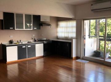 Departamento de 3 ambientes, Villa Devoto · Excelente Departamento en Alquiler en Villa Devoto