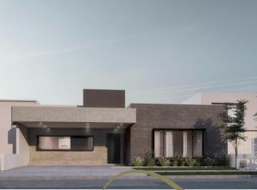 Casa · 230m² · 5 Ambientes · 2 Cocheras · Casa Planta Baja, 3 Dorm. en Venta. Greenville 2