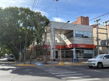 Local comercial · 460m² · Local en Venta en Luján de Cuyo
