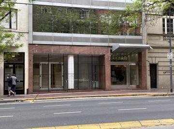 Local comercial · 504m² · Local en Venta en Tribunales