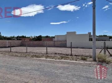 Terreno · 405m² · En Venta Terreno en Costa Rio Centenario