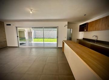 PH · 94m² · 2 Ambientes · 1 Cochera · Duplex en Venta 2 Dorm. Cuesta Colorada Oportunidad