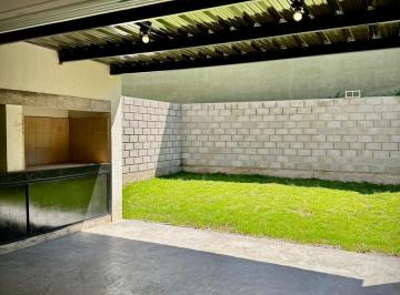 PH · 94m² · 2 Ambientes · 1 Cochera · Cuesta Colorada Dúplex en Venta 2 Dorm.