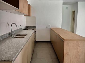 PH · 94m² · 2 Ambientes · 1 Cochera · Cuesta Colorada Dúplex en Venta 2 Dorm. Ultima Unidad