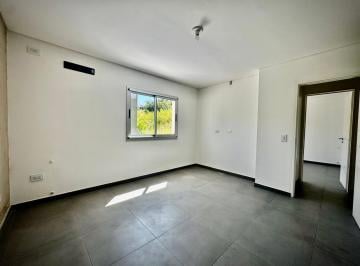 PH · 94m² · 2 Ambientes · 1 Cochera · Cuesta Colorada Dúplex en Venta 2 Dorm. Ultima Unidad