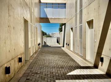 PH · 94m² · 2 Ambientes · 1 Cochera · Cuesta Colorada Dúplex en Venta 2 Dorm. Ultima Unidad