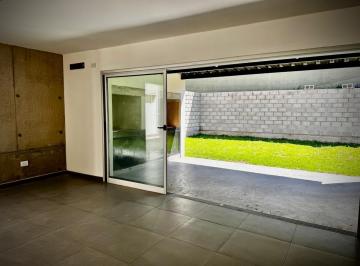 PH · 94m² · 2 Ambientes · 1 Cochera · Duplex en Venta 2 Dorm. Cuesta Colorada