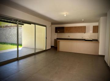 PH · 94m² · 2 Ambientes · 1 Cochera · Duplex en Venta 2 Dorm. Cuesta Colorada