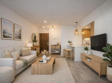 Departamento · 67m² · 3 Ambientes · 3 Amb con El 50% y Financiá El Resto Hasta 15 Años