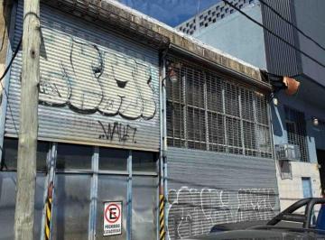 Bodega-Galpón , La Matanza · Venta Excelente Galpon Juan Manuel de Rosas 5200, San Justo