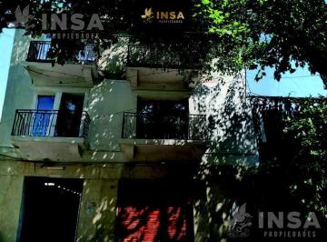 Departamento · 114m² · 4 Ambientes · Departamento en Venta en 9 de Julio Ciudad Mendoza