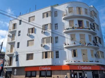 Local comercial , Pompeya · Local en Venta en Pompeya