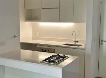 Departamento de 2 ambientes, Saavedra · Venta, Departamento de 60 m² 2 Amb, Saavedra