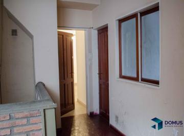 Departamento · 34m² · 1 Dormitorio · Venta Departamento Belgrano Al 300