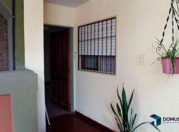 Departamento · 35m² · 1 Dormitorio · Alquiler Departamento 1 Dormitorio Belgrano Al 300