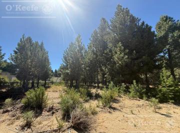 Terreno · 1158m² · Terrenolote D19 Barrio Dos Valles