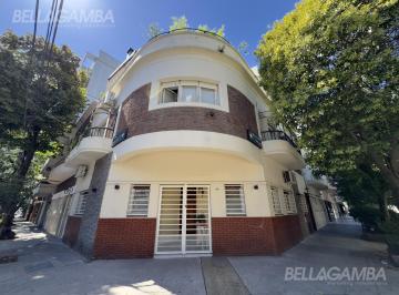 PH · 93m² · 3 Ambientes · PH Venta Villa Urquiza 3 Ambientes Entrada Independiente