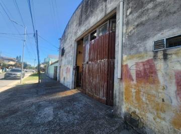Bodega-Galpón de 3 ambientes, Lanús · Galpón de 420 m² en Venta en Lanús Oeste