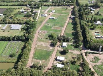 Terreno · 500m² · Oportunidad de Inversion, Lotes en Pozo. Villa Esquiu