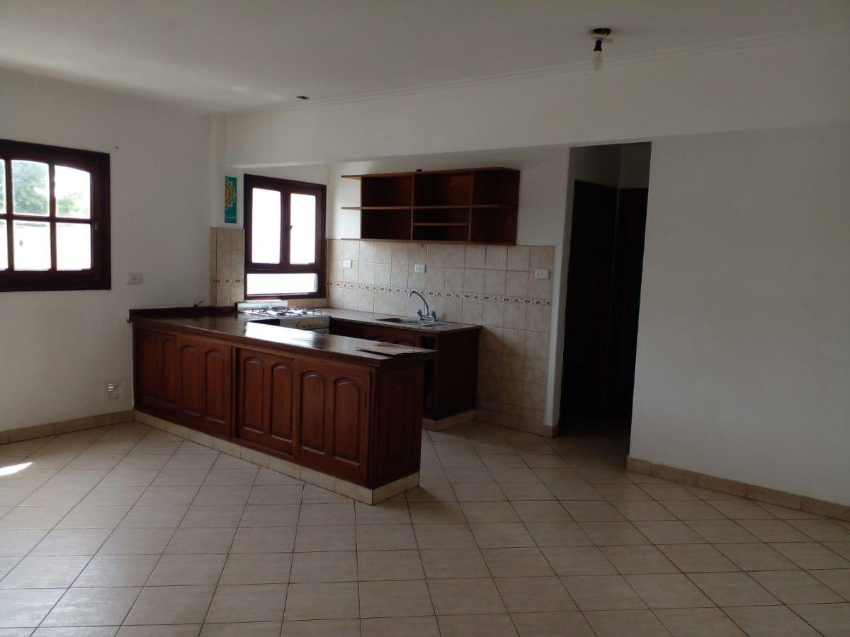 PH 3 amb, 70m² en primer piso, muy luminoso
