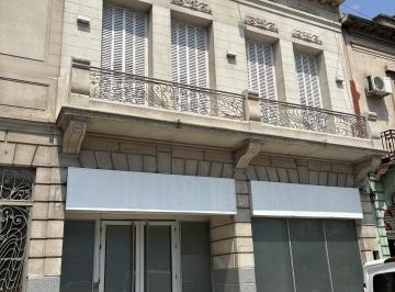 Local comercial · 606m² · Local en Venta en Córdoba Centro