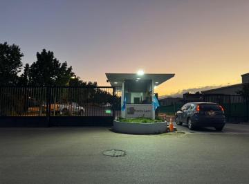 Casa · 80m² · Cocucci Inmobiliaria Vende Casa en Punta del Lago