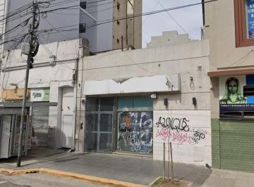 Local comercial , Balvanera · Local en Venta en Balvanera