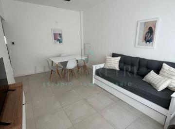 Departamento · 36m² · 2 Ambientes · Departamento 2 Ambientes Reciclado