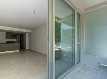 Departamento · 35m² · 1 Ambiente · Alquiler • Belgrano • Monoambiente • Apto Profesional