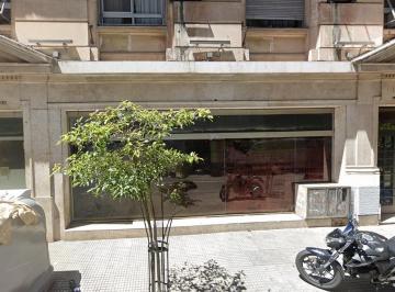Local comercial , Centro / Microcentro · Local en Venta en Microcentro
