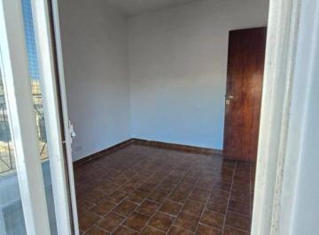 DVL-DVL-714_2 · Departamento 3 Ambientes. | Monseñor Jose Marcon Al 2600