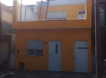 PH de 4 ambientes, San Fernando · Victoria Alto: Venta. Luminoso PH en 2 Plantas de 4 Amb.