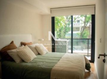 Foto1 · Apartamento de 2 Dorm. en Venta en Malvin. Montevideo.