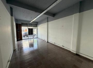 Local comercial · 30m² · Local en Alquiler