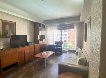 EWG-EWG-100_2 · 3amb en Venta Barrancas de Belgrano
