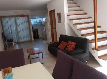 PH · 80m² · 3 Ambientes · PH en Venta - 2 Dorm. 2 Baños - La Plata