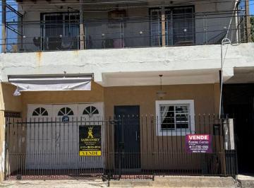 Departamento de 2 ambientes, Merlo · 3 Departamentos en Venta - Merlo