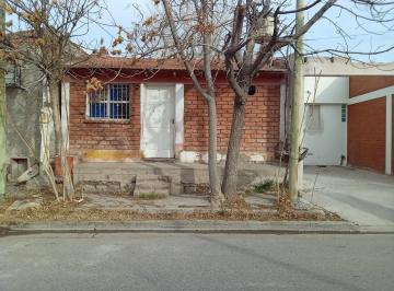 Terreno · 320m² · Venta Terreno en José María Paz 166 - Neuquen