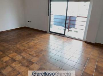 Departamento · 36m² · 1 Ambiente · Departamento en Alquiler en Morón, G. B. a. Zona Oeste, Argentina