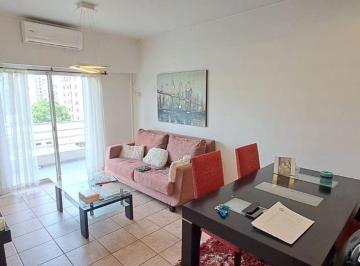 Departamento de 2 ambientes, Quilmes · Venta Depto. 2 Amb. en Quilmes Centro (A 150 m de Plaza Conesa)
