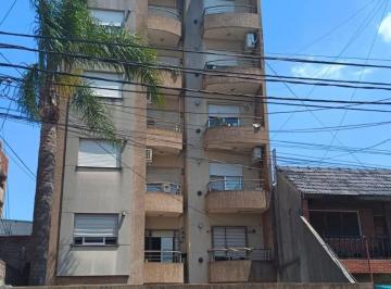 Departamento de 2 ambientes, Morón · Moron Centro. Depto. Dos Ambientes Muy Buena Ubicación! Financia Dueño