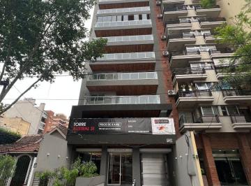 Departamento de 4 ambientes, Lanús · Piso a Estrenar 4 Amb 2 Cocheras