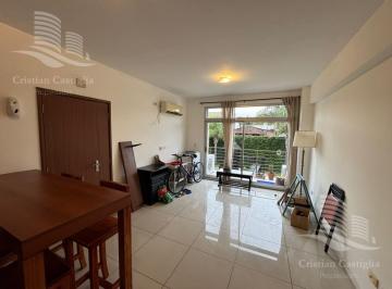 Departamento · 42m² · 2 Ambientes · Departamento en Venta con Balcón en San Fernando